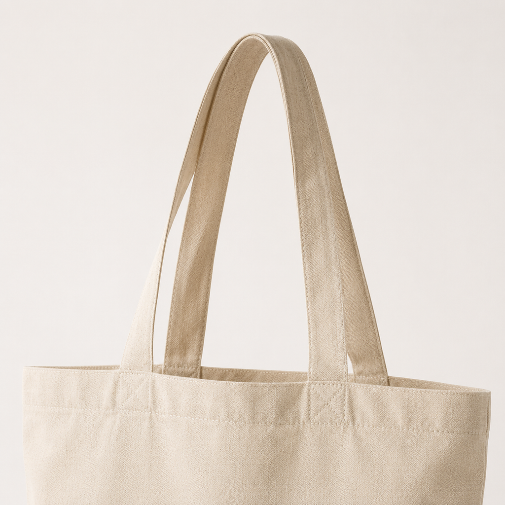 Bolsa tote Festival del Huerto 3